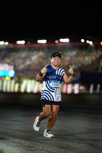 BIB: 
                            <button type="button" onclick="openModal(22976074)" class="btn btn-primary btn-sm float-right btn-popup" data-toggle="modal" data-target=".modal-high-quality">
                        <i class="fas fa-shopping-cart"></i> Add to Cart
                    </button>
                                            <button type="button" onclick="isThisMe(22976074, true)" class="btn btn-success btn-sm float-right btn-popup btn-isme hidden" data-toggle="tooltip" data-placement="bottom" title="นี่คือรูปของคุณใช่ไหม คลิกที่นี่เพื่อเอาเข้าอัลบั้ม">
                        <i class="fas fa-plus"></i> Add to album
                    </button>
                    <button type="button" onclick="isThisMe(22976074, false)" class="btn btn-warning btn-sm float-right btn-popup btn-isnotme hidden">
                        <i class="fas fa-ban"></i> Remove from album
                    </button>